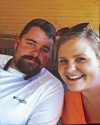 Hundreds attend official launch of 24/7 Movement