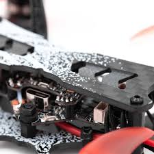 I'm going to be doing this this weekend to my second tinyhawk ii. Emax Tinyhawk Ii Freestyle 75mm 1 2s Whoop Fpv Racing Drone Runcam Nano2 Camera 200mw Vtx 5a Blheli S Esc Rtf Bnf For Frsky D8 Parts Accessories Aliexpress