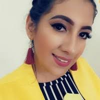 10+ "Concepción Zepeda" profiles