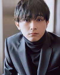 吉沢 亮 おしゃれまとめの人気アイデア pinterest choco disco 吉沢 亮 吉沢