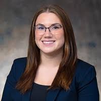 400+ "Rakus" profiles