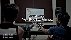 Check spelling or type a new query. Tunick X Tukaro Pasti Payu Kal Mekenta Tunick Motifora Chords Chordify
