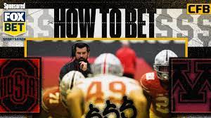 Live betting odds and lines, betting trends, against the . Bafcxt9iktjojm