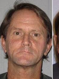 Palm Coast man charged with 'assisting self-murder'