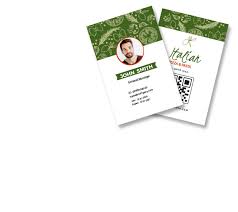 Add photos, logos, seals, backgrounds, wallpapers and panels. Free Id Maker Create Id Online In Seconds Designhill