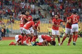 ليل يتوج بكأس السوبر الفرنسي بالفوز على باريس سان جيرمان. Ù„Ù„Ù…Ø±Ø© 11 Ø§Ù„Ø£Ù‡Ù„Ù‰ Ø¨Ø·Ù„ Ø§Ù„Ø³ÙˆØ¨Ø± Ø§Ù„Ù…ØµØ±ÙŠ ÙÙŠ Ù‚Ù…Ø© Ø§Ù„Ø¥Ø«Ø§Ø±Ø© ØµÙˆØ± Ø¬Ø±ÙŠØ¯Ø© Ø§Ù„Ù…Ø§Ù„