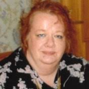 Search Dena Brown Obituaries and Funeral Services