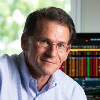 Bill Salzman Email & Phone Number