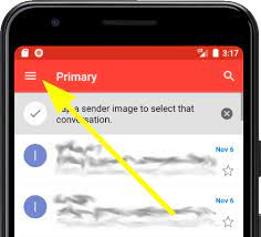 At kruger animal hospital, we are here to help. How To Configure Mail In A Kruger Matz Live 5 Plus