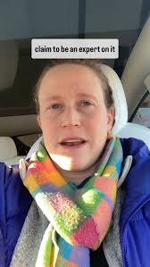 HSB242 doesn't make Iowa's schools #1 again. It doesn't feed Iowans, or  clothe them, or house then. It doesn't lower costs, and it DOESN'T FIX A  PROBLEM. F***ing #considercompasion, won't you, please??