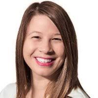 Laura Orth Email & Phone Number