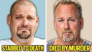 Rainbow Trout in the Upper Cosumnes River