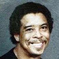 Neva Beatty's Instagram, Twitter & Facebook