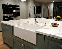 rohl farmhouse sink 30 inch shaws