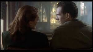 Layar kaca 21 the end of the affair (1999). God Is In The Details The End Of The Affair Ralph Fiennes Julianne Moore Video Dailymotion