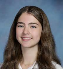 KnightTimes Spring 2023 by Pace Academy