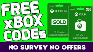 Free xbox gift card codes 2021 no human verification or survey,free $100.$50, xbox gift card code generator no human verification,free unused xbox gift card.how to generate xbox live codes for free. Xbox Live Gift Cards Codes Xboxlive Twitter