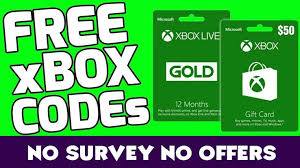 Xbox gift card instant delivery. Xbox Live Gift Cards Codes Xboxlive Twitter