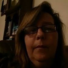 Lori Gustin's Instagram, Twitter & Facebook