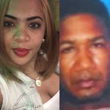 Edson Reinoso Noticias