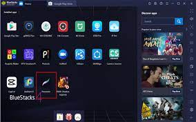 The procreate for pc is a really simple and easy to use graphics and design application on the apple app store this cost 9.99 usd dollars but today we will tell you how you can install it on your computer for free of cost this. Is Procreate On Windows 10
