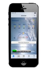 Easily design rooms down to the smallest architectural details, including windows, stairs, and partitions. 20 Best Health Apps In 2020 According To Doctors And Dietitians