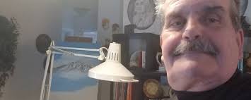 Steven Riddell Artist: Paintings for sale