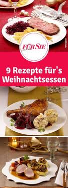 Kartoffelsalat mit mangold, roastbeef, radieschen und senfdressing. Die 33 Besten Ideen Zu Einfaches Weihnachtsessen Fur 10 Personen Weihnachtsessen Fur 10 Personen Weihnachtsessen Essen