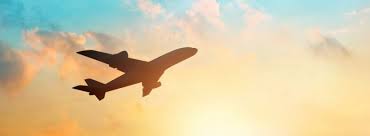 دليلك لأهم مواقع وتطبيقات حجز الطيران والفنادق دليل كايرو 360 للقاهرة مصر