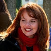 Terri Key's Instagram, Twitter & Facebook