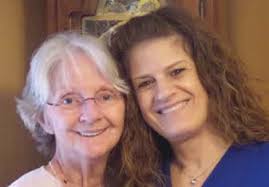 Standing up for homeless veterans