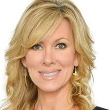 Mona Barker's Instagram, Twitter & Facebook