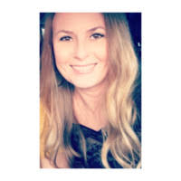 3 "Bethany Cheek" profiles