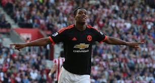 Pin On Manchester United