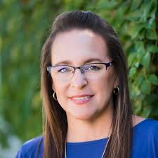 Equity Real Estate®