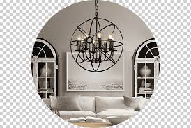 pendant light chandelier lighting lobby