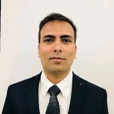 I am delighted to announce that I have been nominated and selected for the  HITEC Emerging Executive Program.