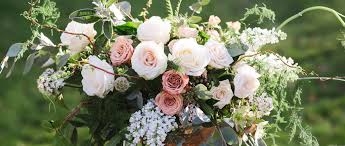 3 businesses reviewed for flowers in burton on localtom.com. Luxury Wedding Florist Ringwood Verwood Wedding Flowers Arcade Flowers Dorset Hampshire Artisan Florist