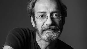 Morreu o ator José Henrique Neto