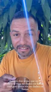 Hablando esta madrugada