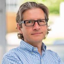 Justin Broderick's Instagram, Twitter & Facebook