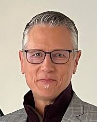 Everyone help us wish Brian Free a Happy Birthday! Let's make it a special  day!