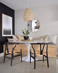 Tulip Table Oval Carrara In 2020 Dining Table Marble Tulip Dining Table Oval Table Dining