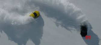 After nina kautsalo, a finnish police officer. Hrithik And Tiger S War Is The First Film To Be Shot In The Arctic Circle Social News Xyz