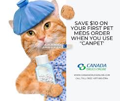 Check spelling or type a new query. Canada Drugs Rx Canadadrugsrx Twitter