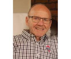 Alton Frisch Obituary (1933