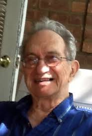 Obituary of Marc Dorian