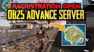🤔how to register free fire advance server|how to download free fire advance server😮. Free Fire Advanced Server Registration Free Fire Ob25 Update Release Date Games With Shubh Vps And Vpn