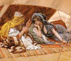 Pin On Favorite Bible Art