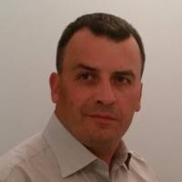 600+ perfiles de «Chabin»